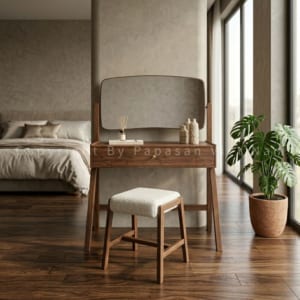 Bàn Trang Điểm BTĐ45