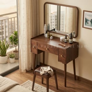 Bàn Trang Điểm – BTĐ46