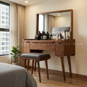 Bàn Trang Điểm BTĐ47