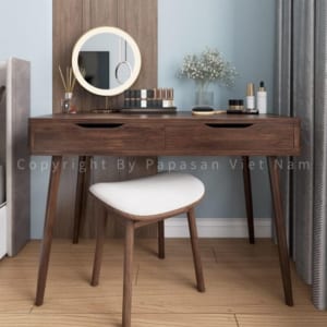 Bàn Trang Điểm BTĐ50