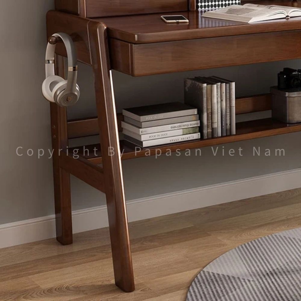 55 BÀN LÀM VIỆC BLV19