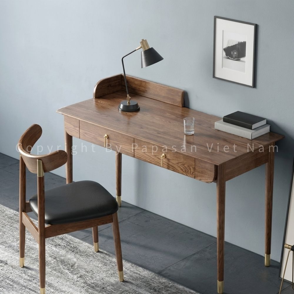 75 Bàn Làm Việc BLV25
