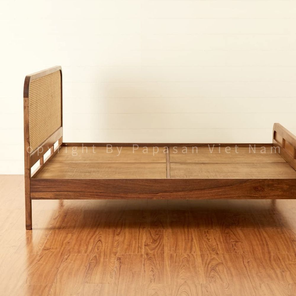 77 Giường Ngủ – GN83