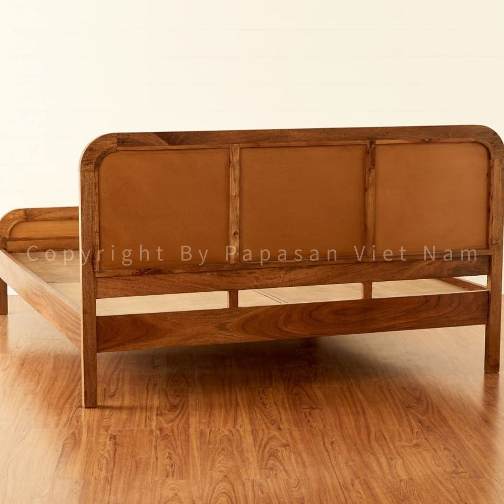 78 Giường Ngủ – GN83