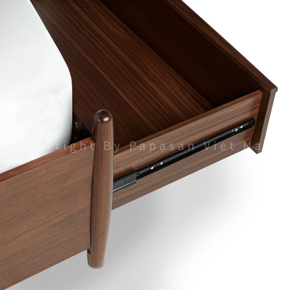 86 Giường ngủ GN84