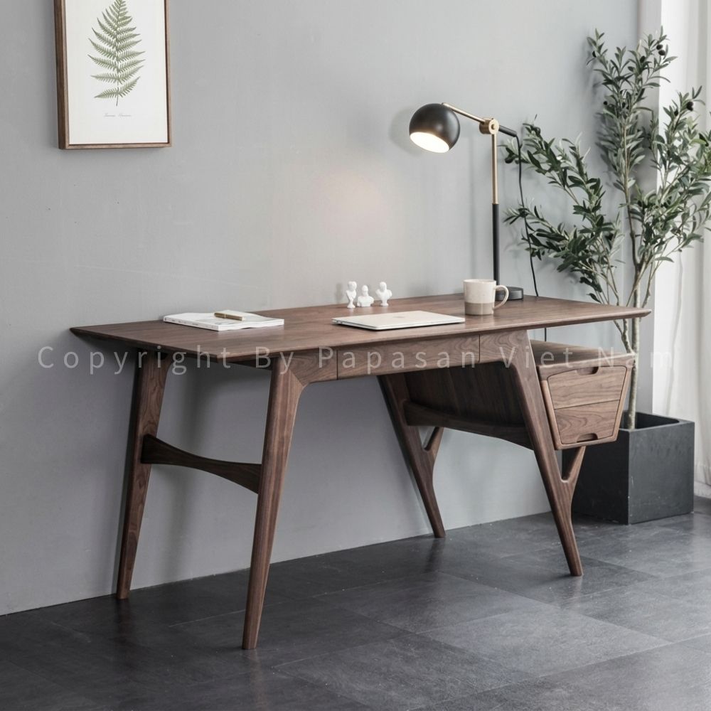 90 BÀN LÀM VIỆC BLV32