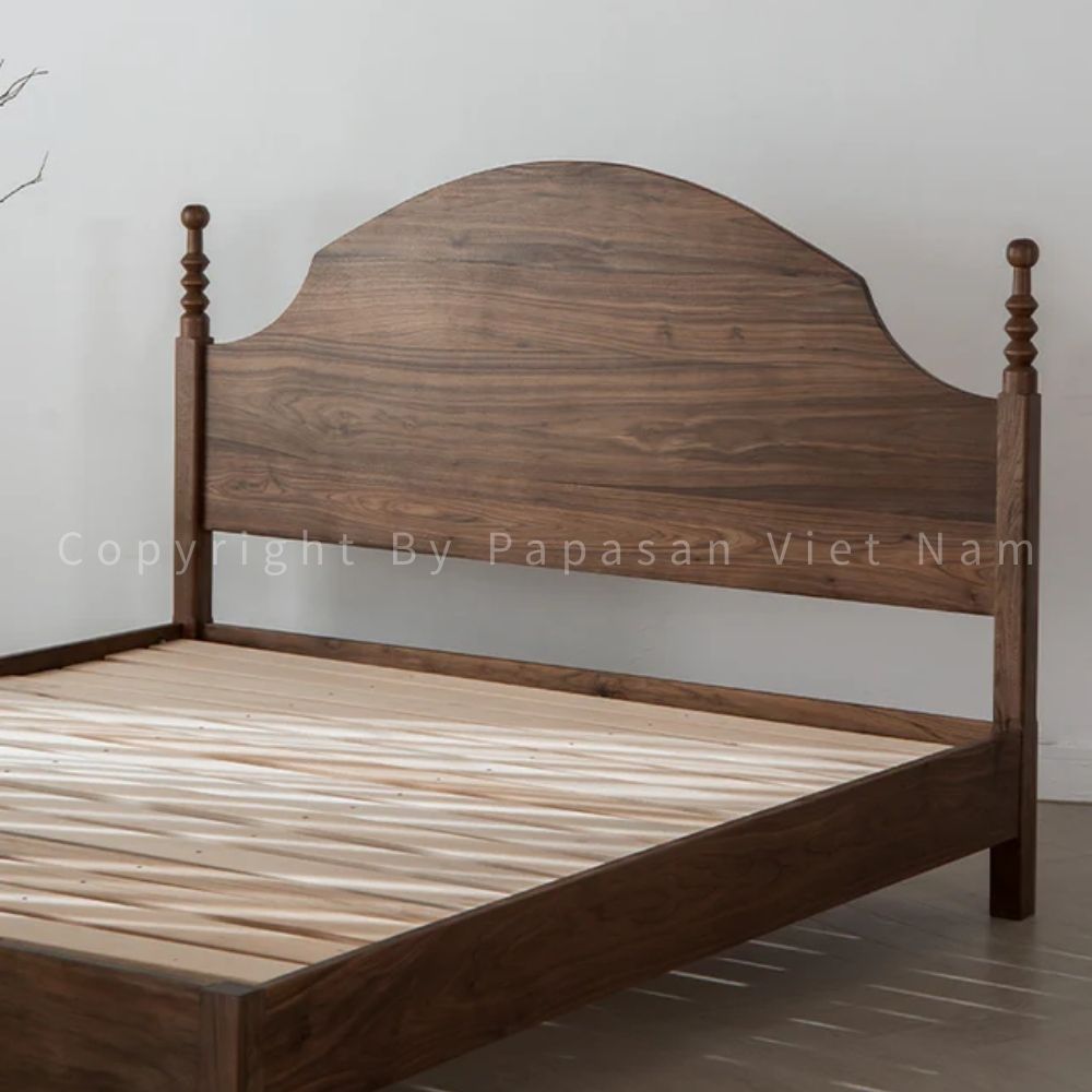 90 Giường ngủ GN86