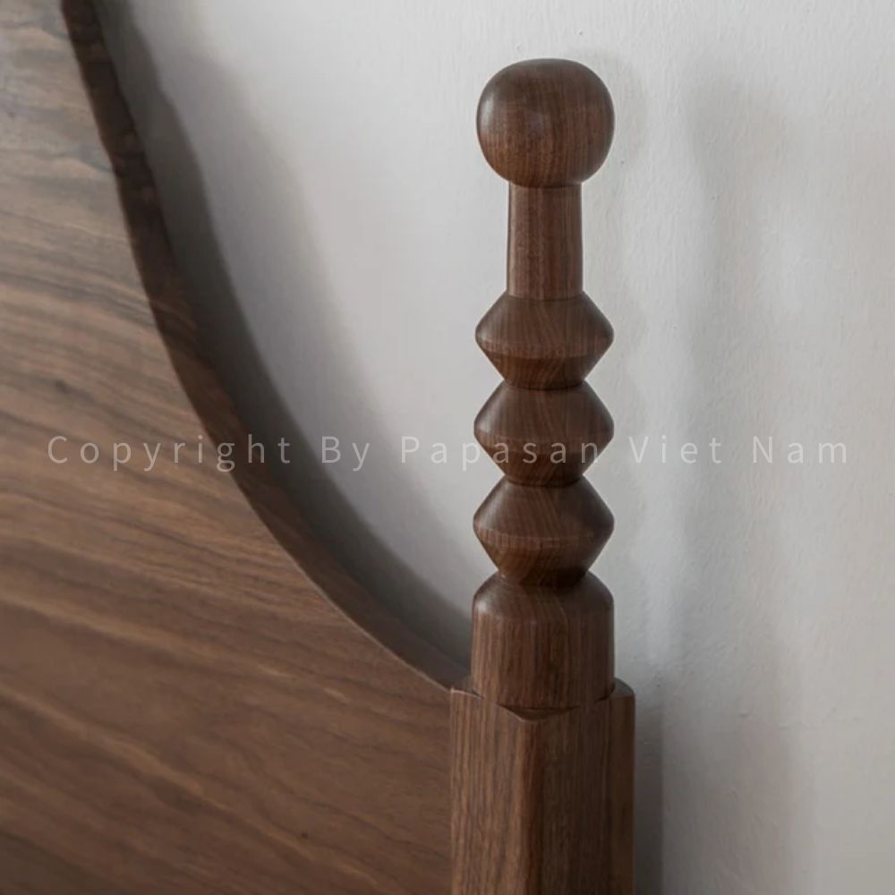 91 Giường ngủ GN86