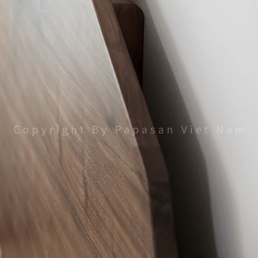 92 Giường ngủ GN86