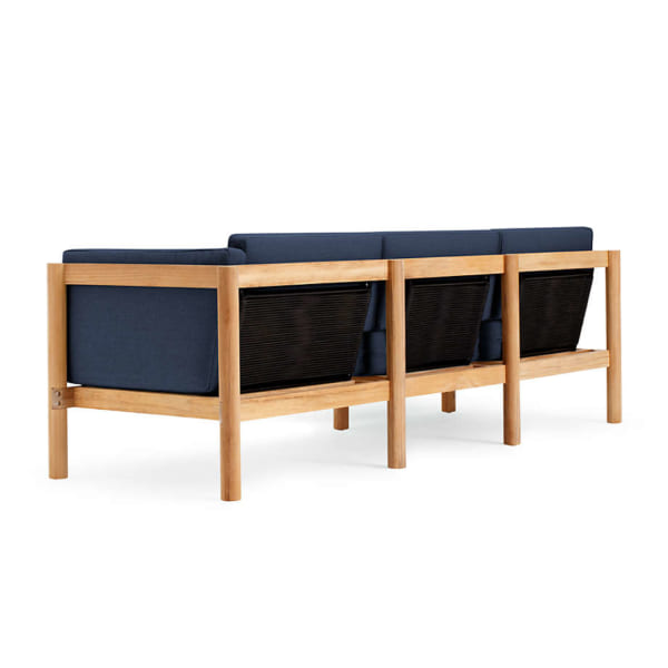 SOFA SF37