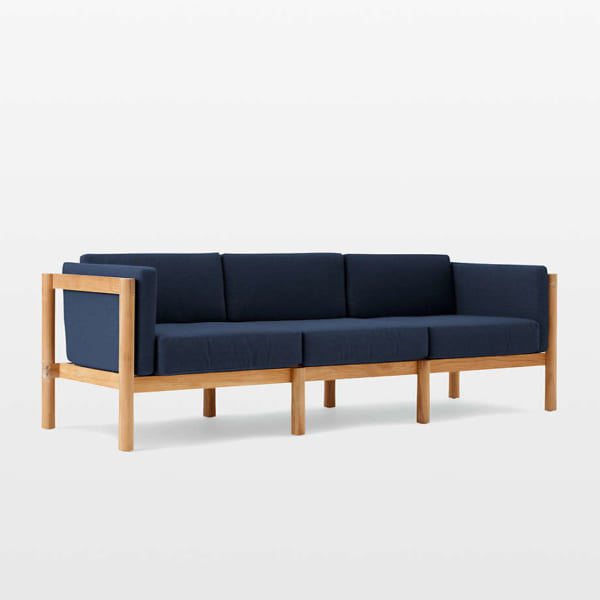 SOFA SF37