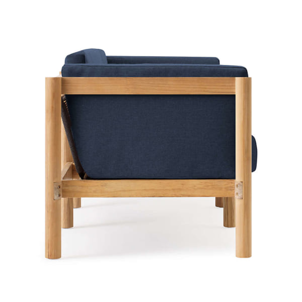 SOFA SF37