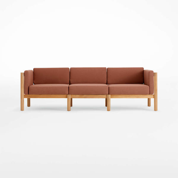 SOFA SF37