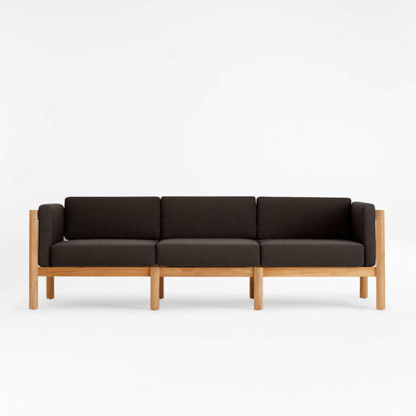 SOFA SF37