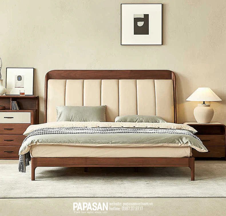 z5657254541409_d2b556fef819cbeab0292a625f892dae