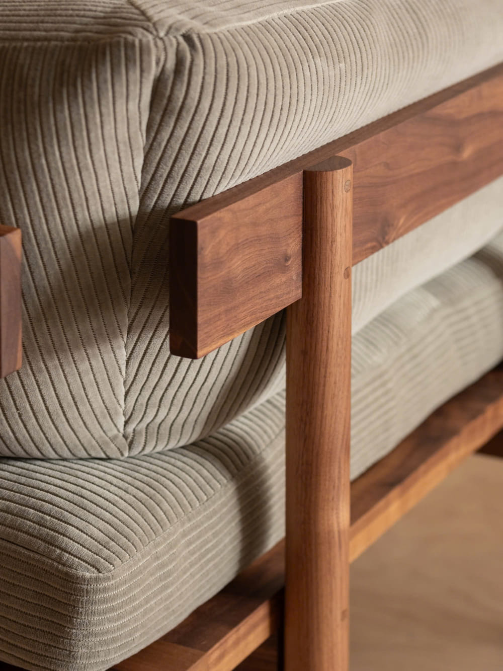 z5842198350895_28adf2ad0d5bebe42f0df0844368c841