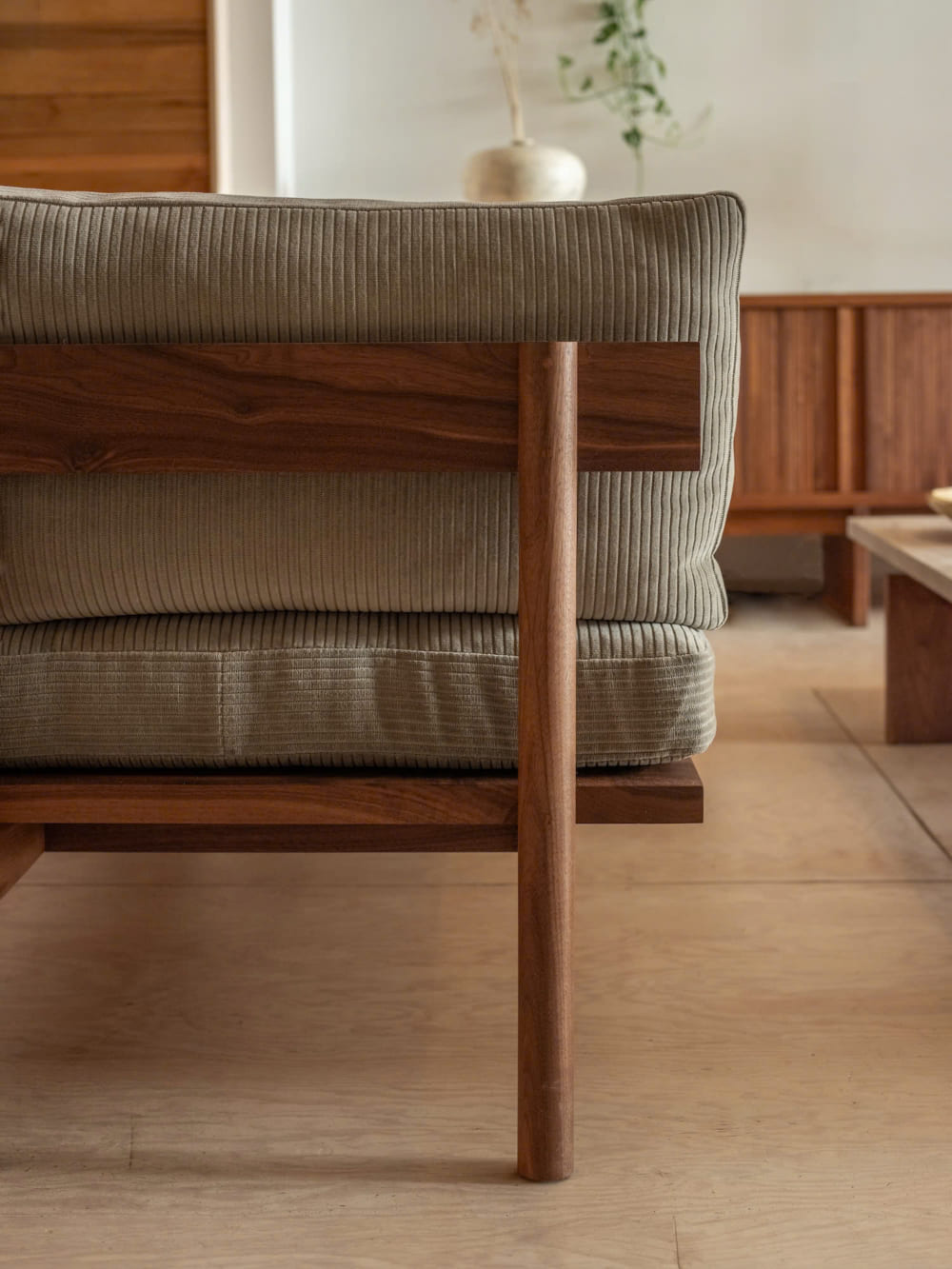 z5842198368526_9ab76cd8a7f73f7a787c3a560cc7a6c9