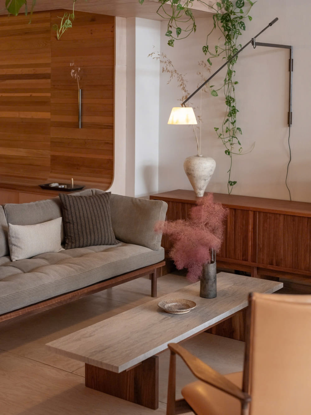 z5842198368527_b98be110382ba46917a7912f66edf850 Sofa SF76