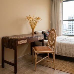 Bàn Trang Điểm BTĐ35