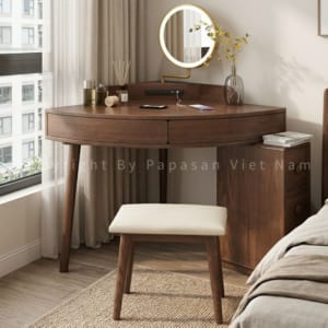 Bàn Trang Điểm – BTĐ38