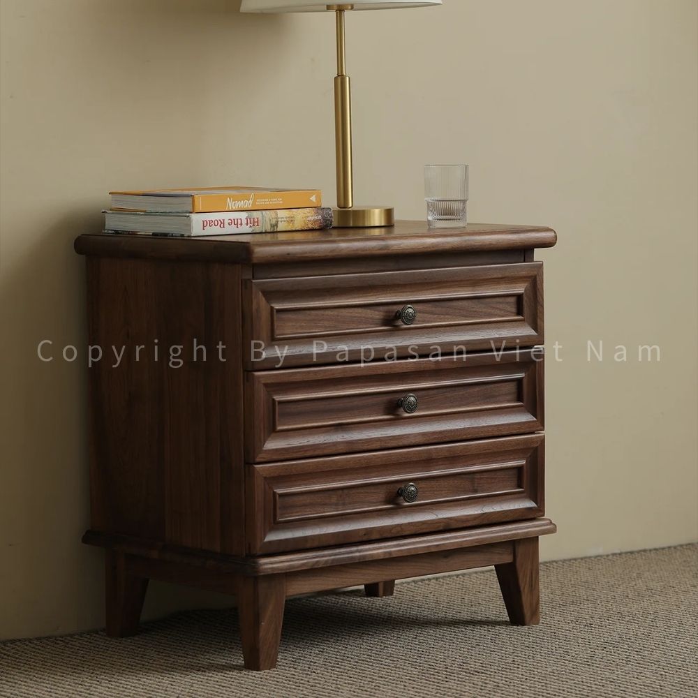 104 Tủ Tab Decor – TGD22