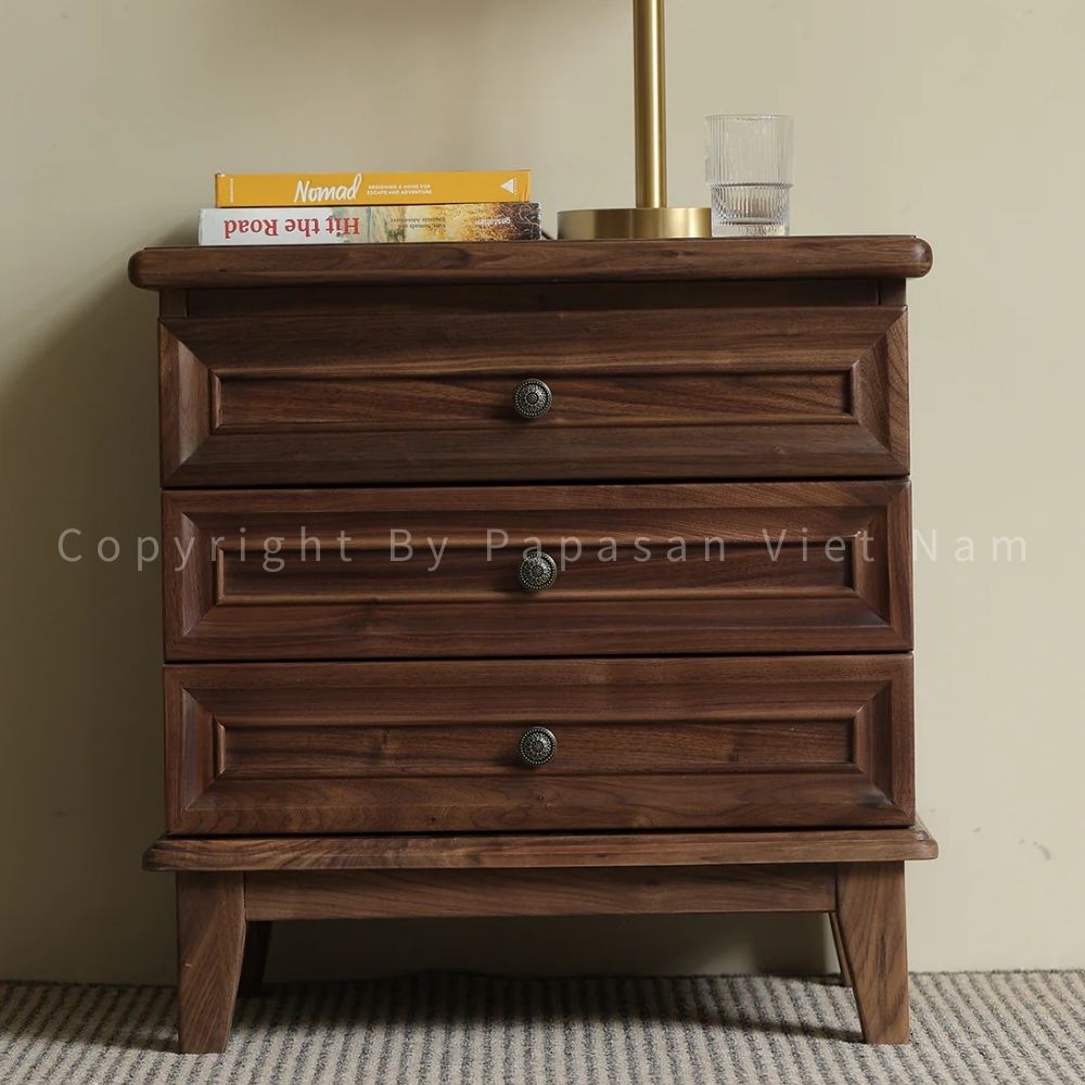 105 Tủ Tab Decor – TGD22