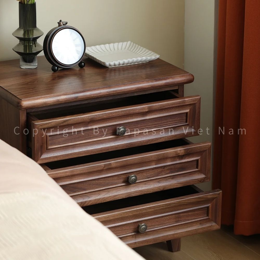 106 Tủ Tab Decor – TGD22