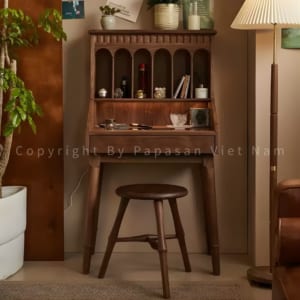 Bàn Trang Điểm BTĐ05