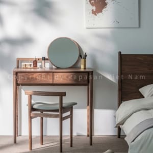 Bàn Trang Điểm BTĐ06