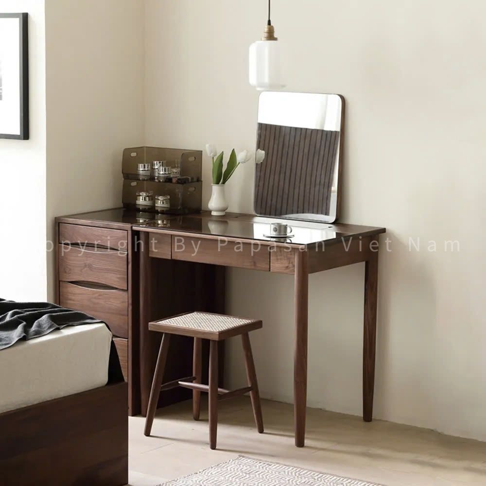 346 PAPASAN VIỆT NAM