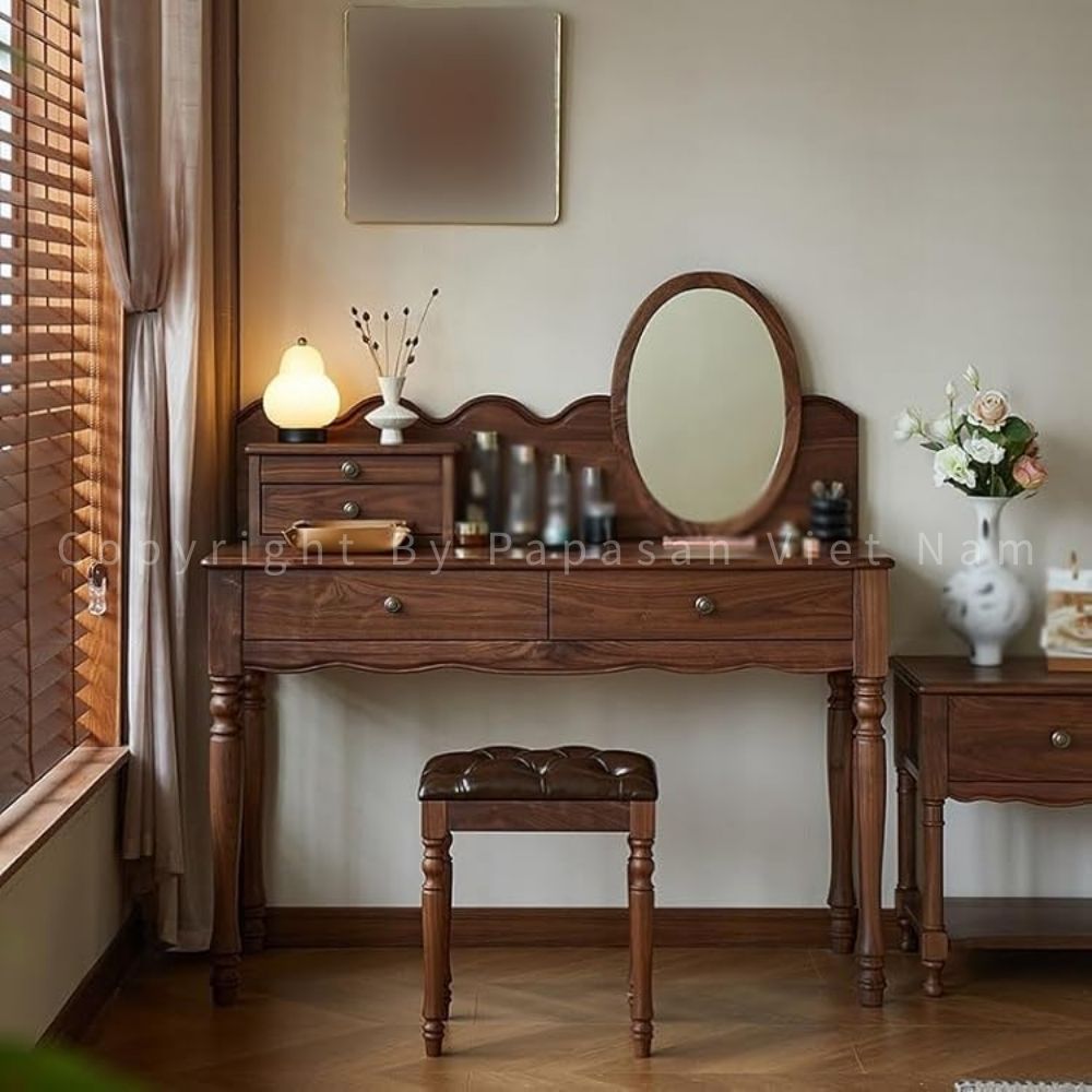 351 PAPASAN VIỆT NAM