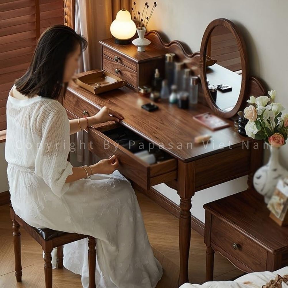 353 PAPASAN VIỆT NAM