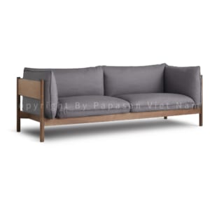 Sofa SF03