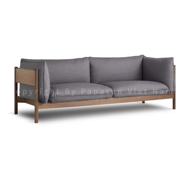 Sofa SF03