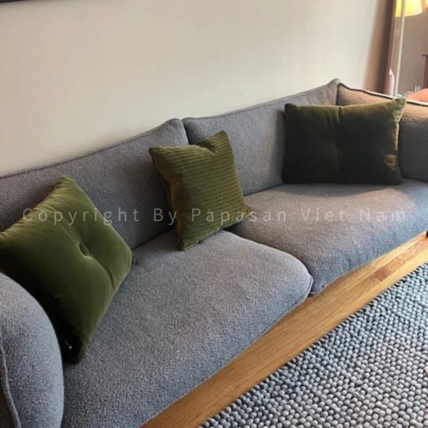 Sofa SF03