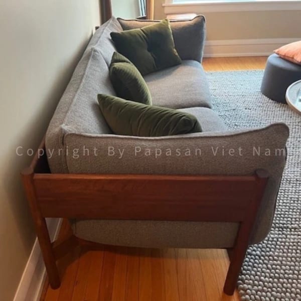 Sofa SF03