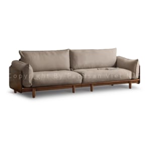 Sofa SF04
