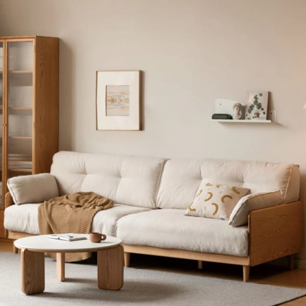 Sofa SF04