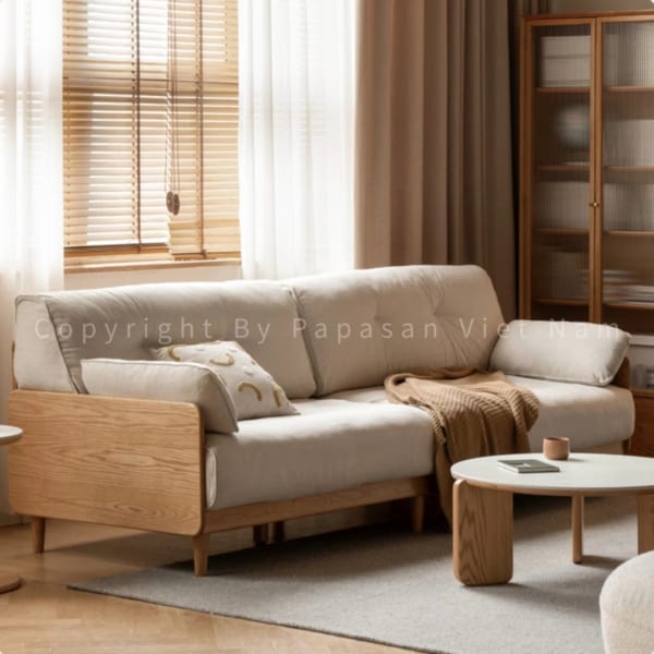 Sofa SF04