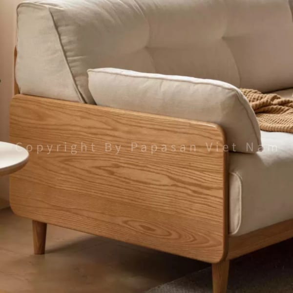 Sofa SF04