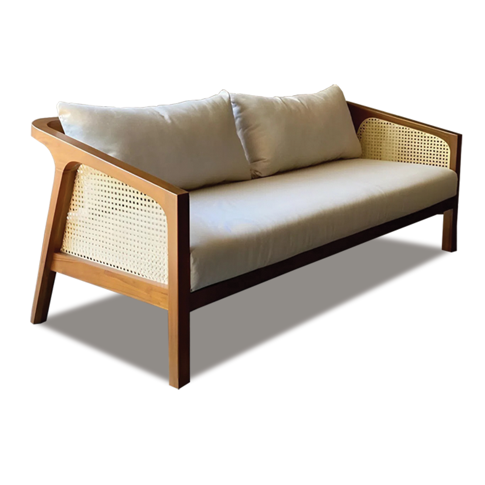 PAPASAN VIỆT NAM