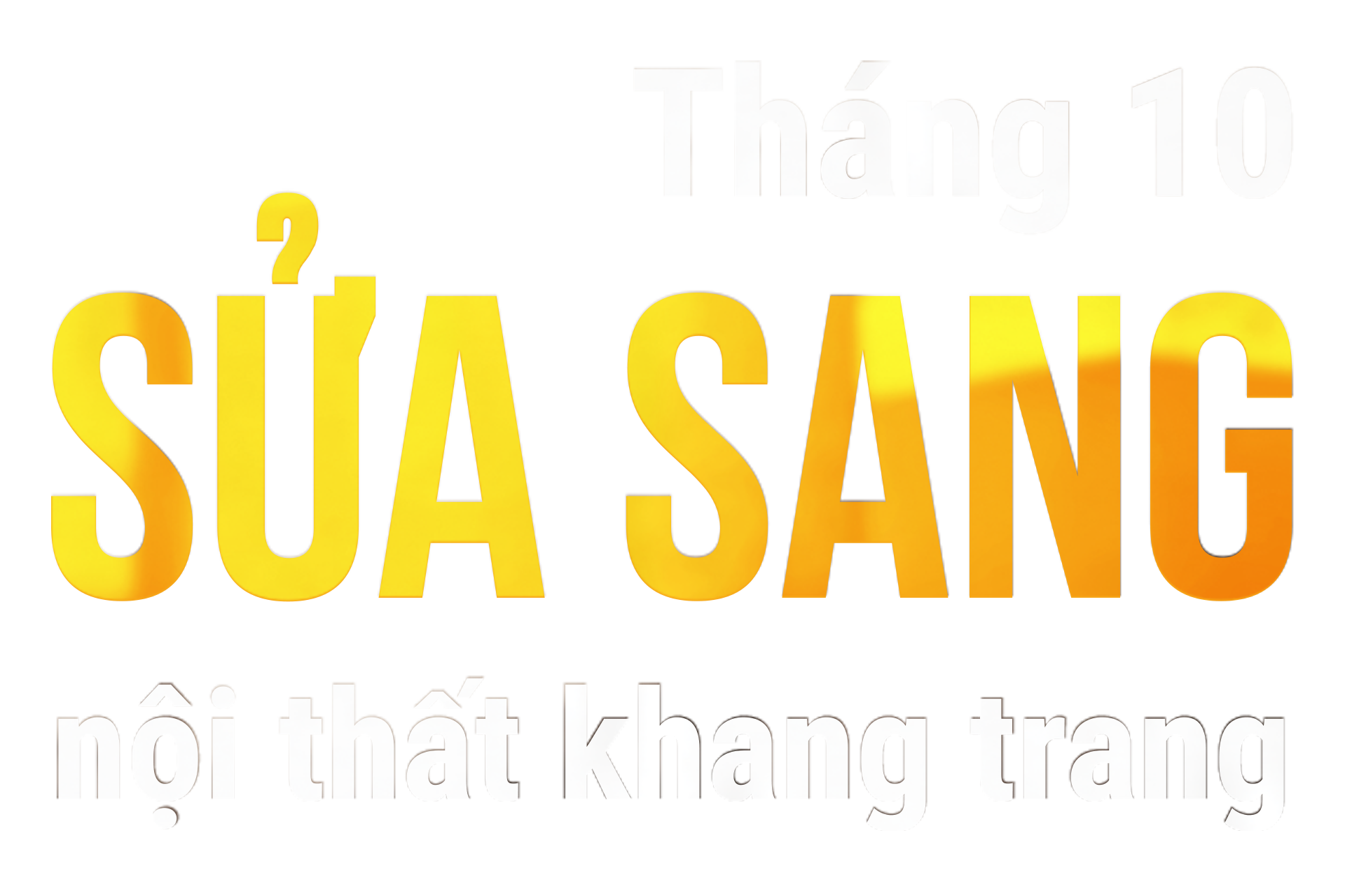 PAPASAN VIỆT NAM