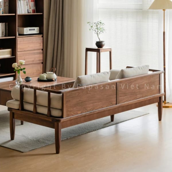 SOFA SF50