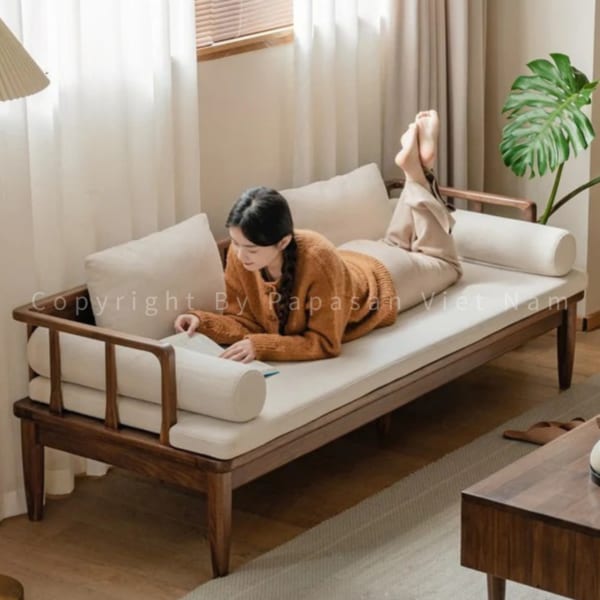 SOFA SF50