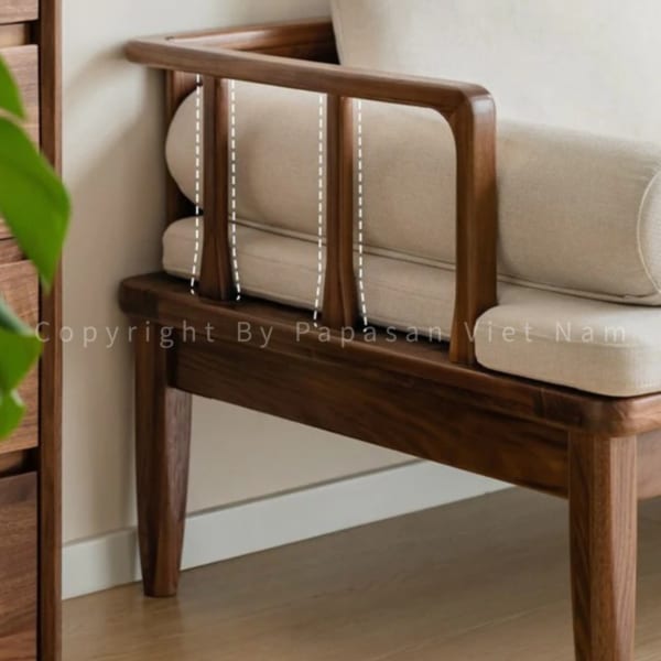 SOFA SF50