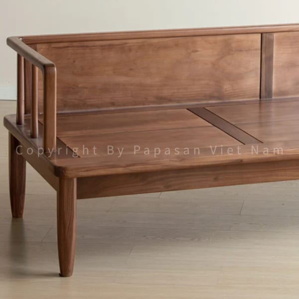 SOFA SF50