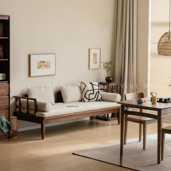 SOFA SF50