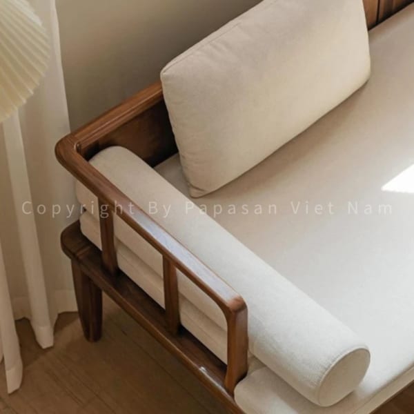 SOFA SF50