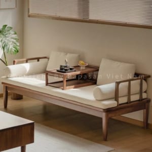 SOFA SF50