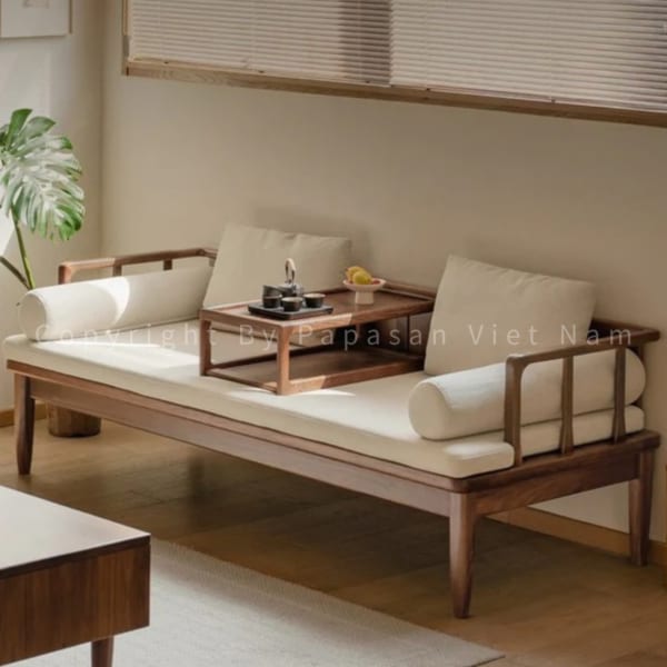 SOFA SF50